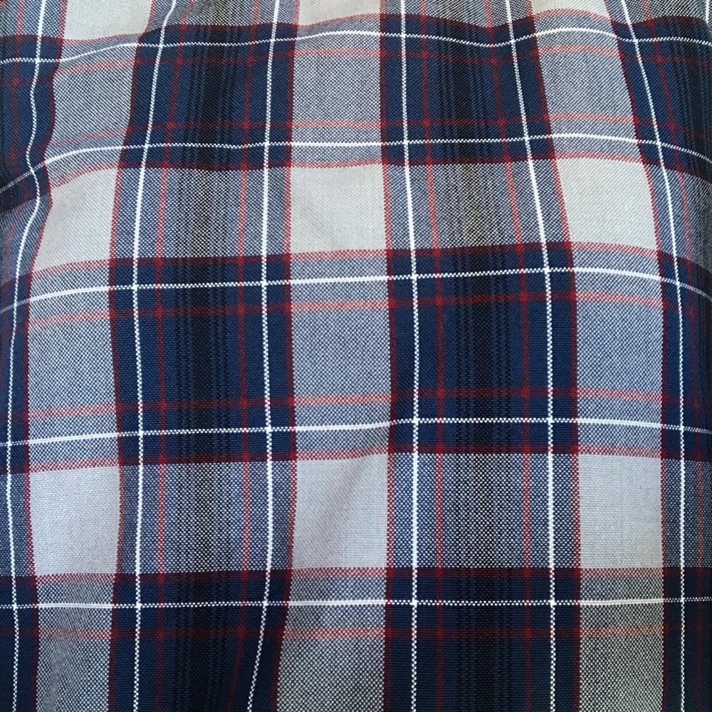 Unworn - Picture 3 of 3